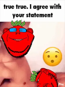 Post #292722