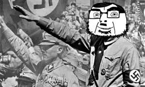 Olgol fashie.png