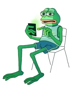 Pepe_phone.webp