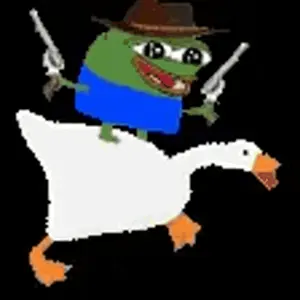 pepe-goose.gif