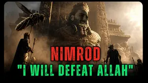 Nimrod.png
