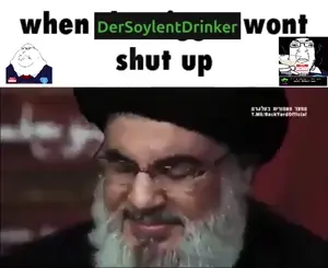 DSD.mp4