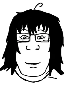 320 sin título_20260922175143.png