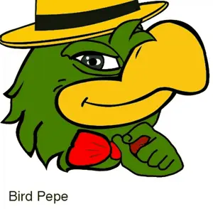 pepe-bird-pepe.gif