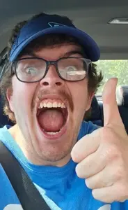 YouTube.jpg