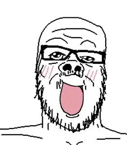 a24 kawaii desune.png