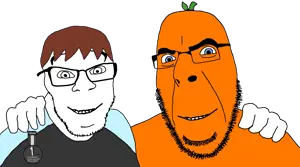 Untitled27_20260922160229.png