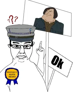 zwedontoss.png