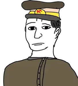 485 sin título_20260820221411.png