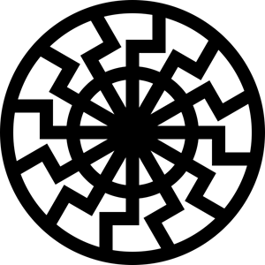 Black_Sun.webp