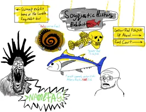 schizo at the quarium.png