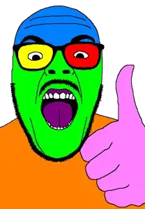 55555.png