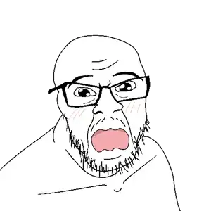 feraljaaaaaaaaaak kawaii desune blush.png
