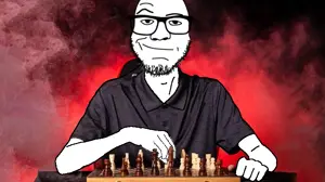 redditjakchess.png