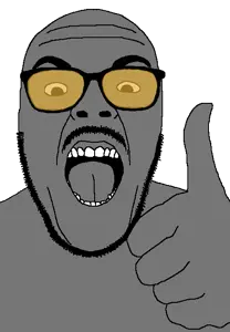 319 sin título_20260922173517.png