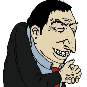 merchant.png