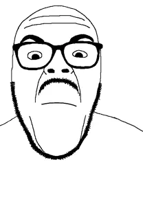 320 sin título_20260922174341.png