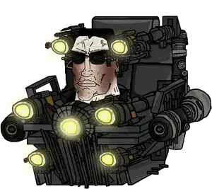 perceptive4.072.png