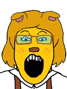 femjanny plier.png