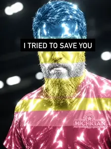 DOLL_20260922165911.jpeg