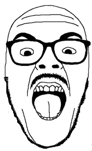 5656566565565656565654.png