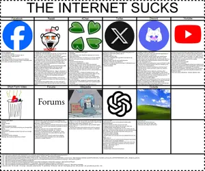 1787054282763k.png