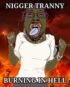 niggertranny.png