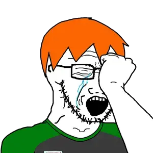 sean shemmycuck.png