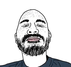 airbaggedsmugjak2 (1).png