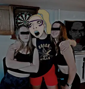 advsafdgs.png