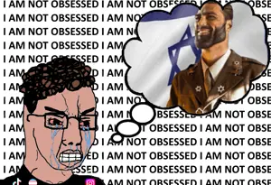 b1ec970f-c572-48c5-bf39-446b015f53cd.png