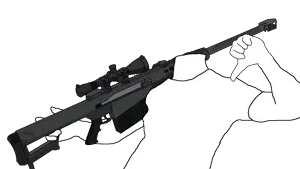 50cal1.png