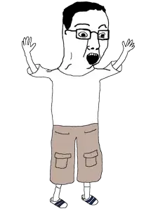 happy chud chudjak amazed high quality soyak.png