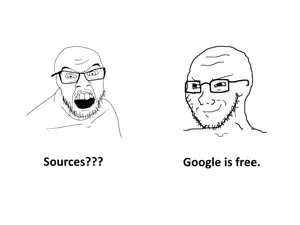 sources.png