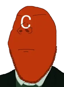 celtycelt1.1.png
