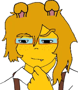 thonk.png