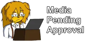 media pending approval.png