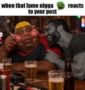 Hunkyandgigafinal.png
