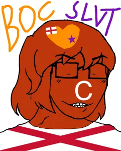 ITS TOO FREAKIN CELTPILLED LOIS.png