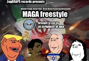 magapitossong.mp4