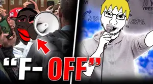FUCK OFF NATE KIRK.png