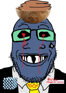 1790120868470c.png