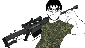 2026_09_22_0wx_Kleki.png