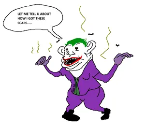 joker.png
