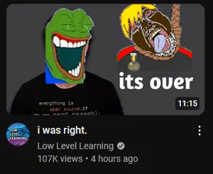 nate higgers, pepe, bernd, natejak, 1soyjak, ack, black skin, crying, gegging, gray background