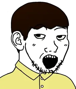 selfinsertwojeque.png