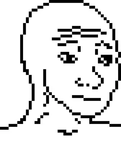 asdffasasfdafsdafsd.png