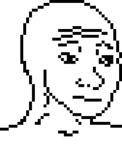 asdffasasfdafsdafsd transparent.png