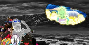 Thethremboandthe6.png