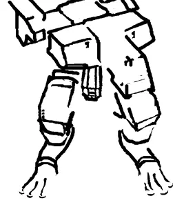 gekko.png